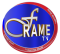 FRAME RTV